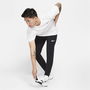 Dri FIT Mens Fleece Training Pants