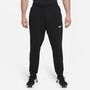 Dri FIT Mens Fleece Training Pants