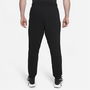 Dri FIT Mens Fleece Training Pants