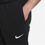 Dri FIT Mens Fleece Training Pants