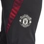 Manchester United Training Bottoms 2025 Adults