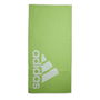 adidas Towel Large