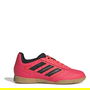 Super Sala II Childrens Indoor Football Boots