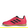 Super Sala II Childrens Indoor Football Boots
