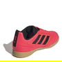 Super Sala II Childrens Indoor Football Boots