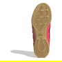 Super Sala II Childrens Indoor Football Boots