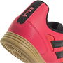 Super Sala II Childrens Indoor Football Boots