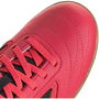 Super Sala II Childrens Indoor Football Boots
