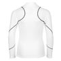 Compression Long Sleeve Top Junior