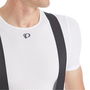 Mesh Shortsleeve Baselayer Top Mens