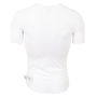 Mesh Shortsleeve Baselayer Top Mens