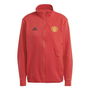 Manchester United Anthem Jacket Womens