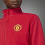 Manchester United Anthem Jacket Womens