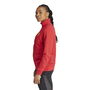 Manchester United Anthem Jacket Womens