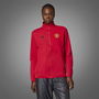 Manchester United Anthem Jacket Womens