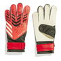 Predator Pro Goalkeeper Gloves Adults