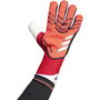 Predator Pro Goalkeeper Gloves Adults