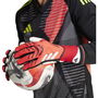 Predator Pro Goalkeeper Gloves Adults