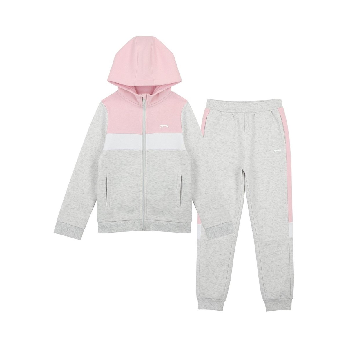 Slazenger Tracksuit