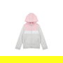 Fleece Full Zip Track Suit Junior