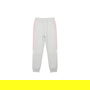 Fleece Full Zip Track Suit Junior