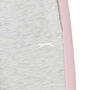 Fleece Full Zip Track Suit Junior