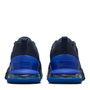 Air Max Alpha Trainer 6 Workout Shoes Mens