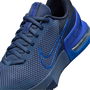 Air Max Alpha Trainer 6 Workout Shoes Mens