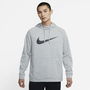 Dry Swoosh Hoody Mens