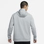 Dry Swoosh Hoody Mens