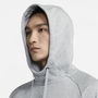 Dry Swoosh Hoody Mens