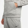 Dry Swoosh Hoody Mens