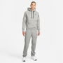 Dry Swoosh Hoody Mens