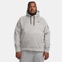 Dry Swoosh Hoody Mens