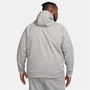 Dry Swoosh Hoody Mens