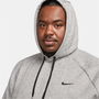 Dry Swoosh Hoody Mens