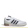 Mundial Goal Shoes Adults