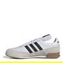 Mundial Goal Shoes Adults