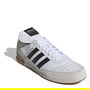 Mundial Goal Shoes Adults