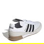 Mundial Goal Shoes Adults