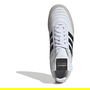 Mundial Goal Shoes Adults