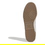 Mundial Goal Shoes Adults