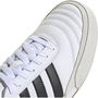 Mundial Goal Shoes Adults