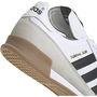 Mundial Goal Shoes Adults