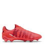 King Ultimate Launch Firm Ground Football Boots