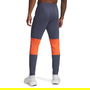 UA Challenger Pants Mens