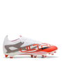 Ultra Match Firm Ground Football Boots