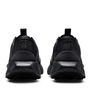 Motiva Mens Walking Shoes