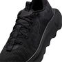 Motiva Mens Walking Shoes