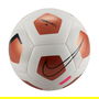 Pitch Premier League, Ballon de Football violet